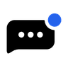 Table, the Tablescale AI agent